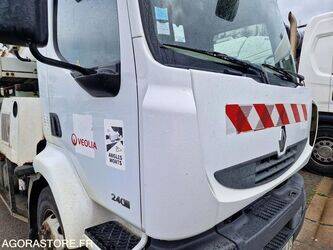 2008-renault-midlum-1462871-47827376