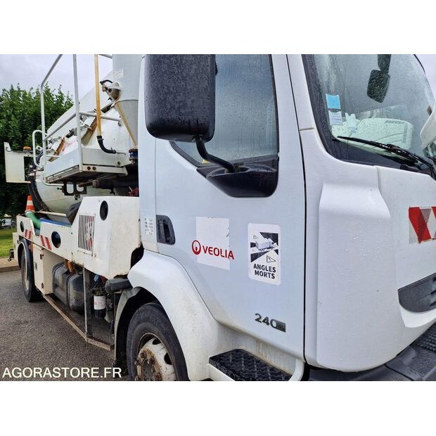2008 Renault Midlum-47827377