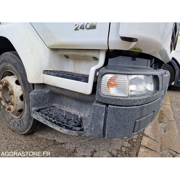 2008 Renault Midlum-47827378