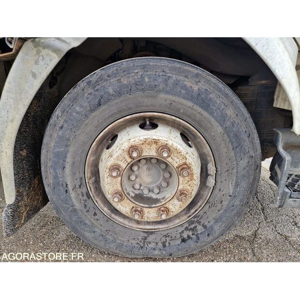 2008 Renault Midlum-47827379