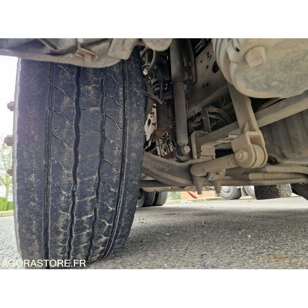 2008 Renault Midlum-47827380