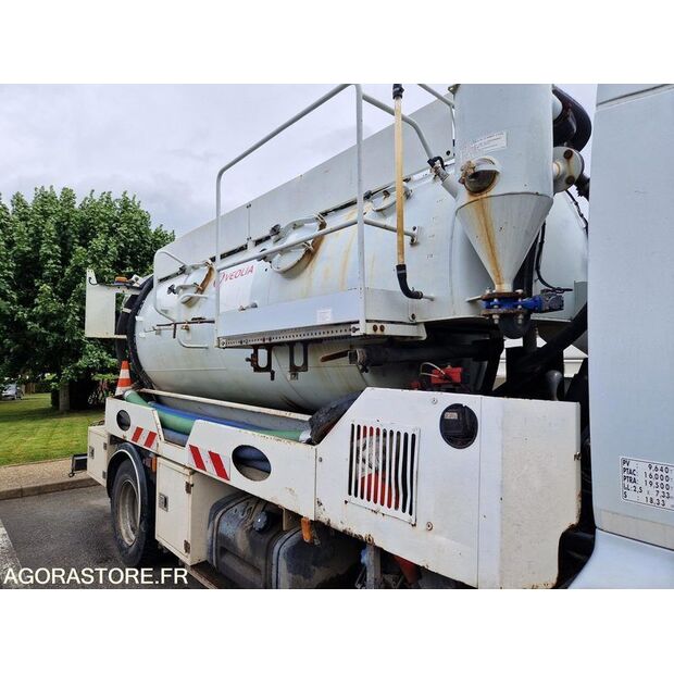 2008 Renault Midlum-47827381