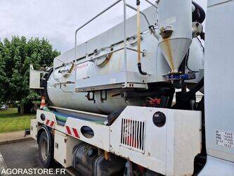 2008-renault-midlum-1462871-47827381
