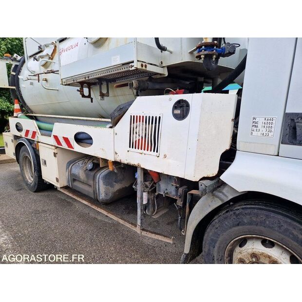 2008 Renault Midlum-47827383