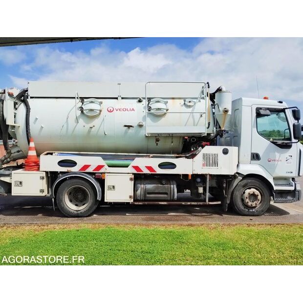 2008 Renault Midlum-47827384