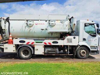2008-renault-midlum-1462871-47827384