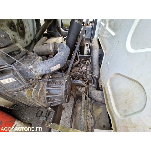 2008 Renault Midlum-47827387