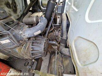 2008-renault-midlum-1462871-47827387