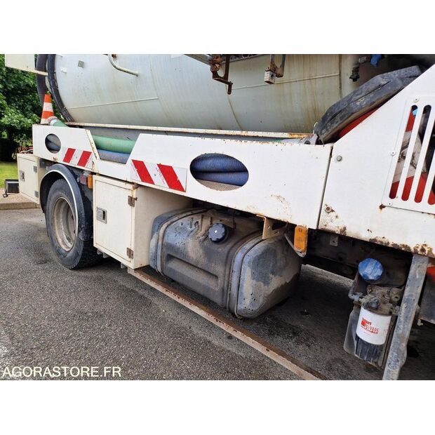 2008 Renault Midlum-47827388