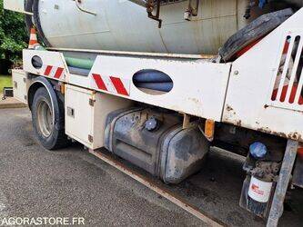 2008-renault-midlum-1462871-47827388