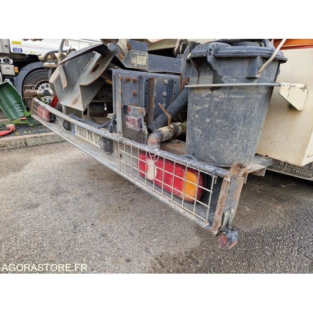 2008 Renault Midlum-47827396