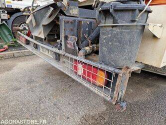 2008-renault-midlum-1462871-47827396