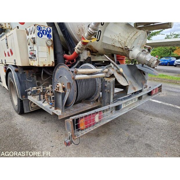 2008 Renault Midlum-47827397