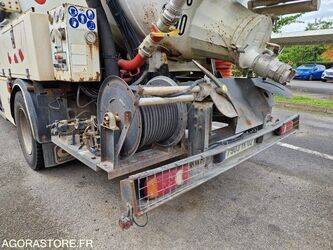 2008-renault-midlum-1462871-47827397