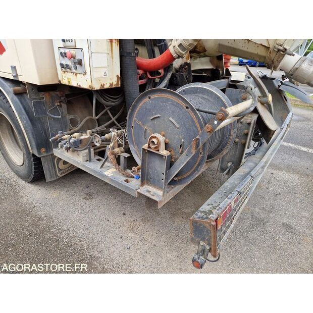 2008 Renault Midlum-47827398