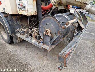2008-renault-midlum-1462871-47827398