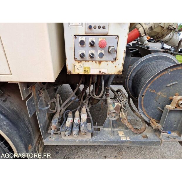 2008 Renault Midlum-47827404