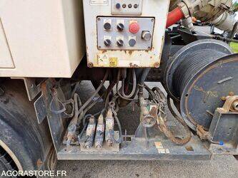 2008-renault-midlum-1462871-47827404