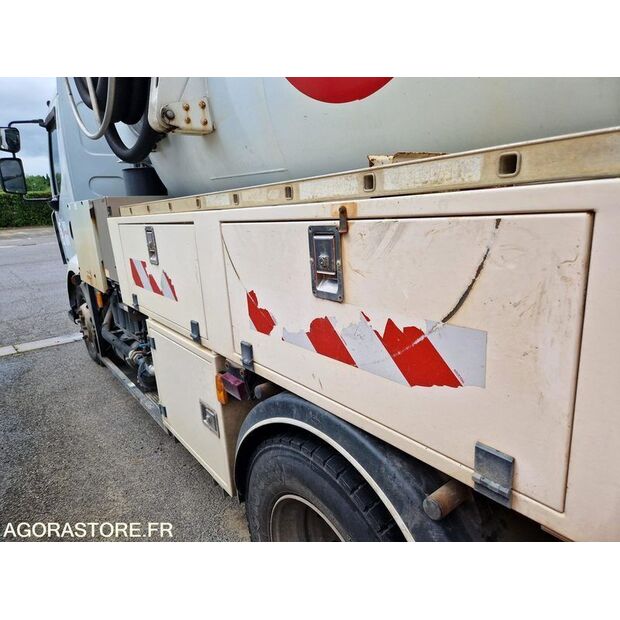 2008 Renault Midlum-47827405