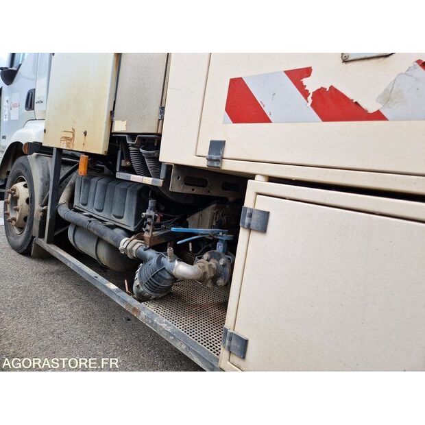2008 Renault Midlum-47827409