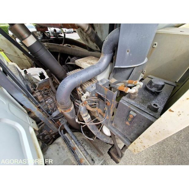 2008 Renault Midlum-47827410