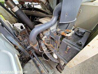 2008-renault-midlum-1462871-47827410