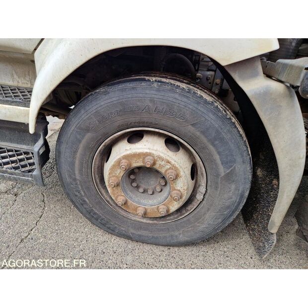 2008 Renault Midlum-47827413