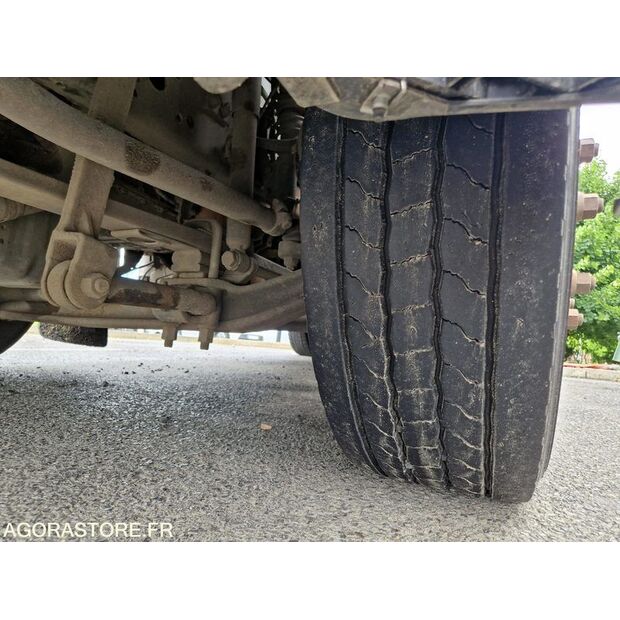 2008 Renault Midlum-47827414