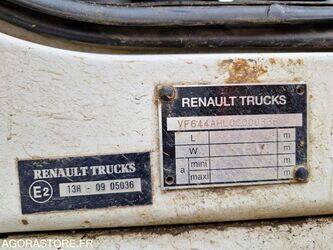 2008-renault-midlum-1462871-47827418