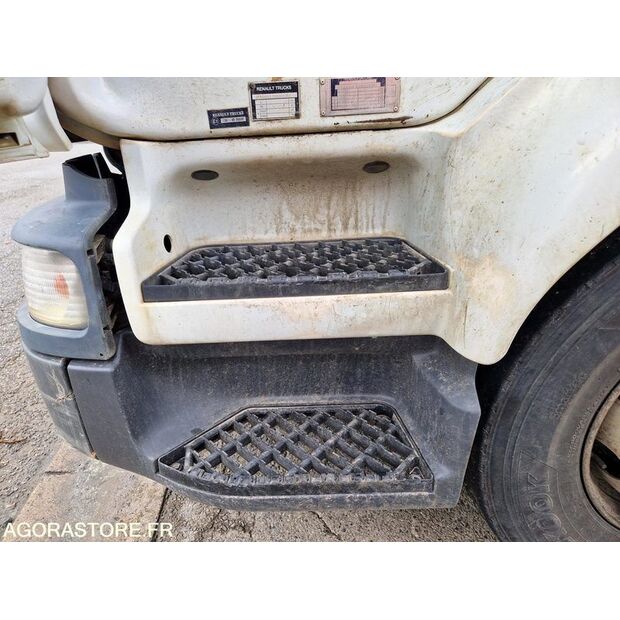2008 Renault Midlum-47827419