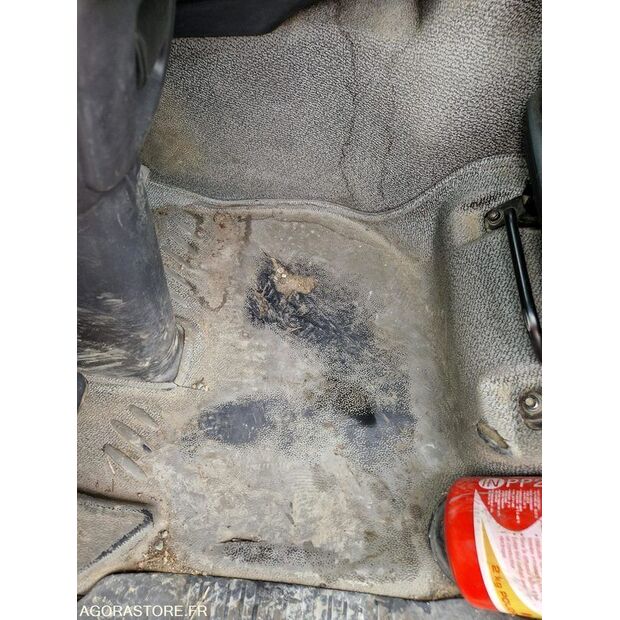 2008 Renault Midlum-47827420