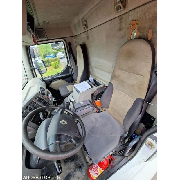 2008 Renault Midlum-47827421