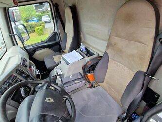2008-renault-midlum-1462871-47827421