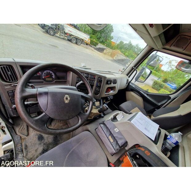2008 Renault Midlum-47827423