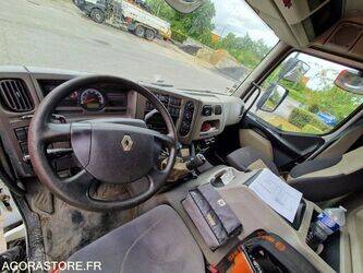 2008-renault-midlum-1462871-47827423