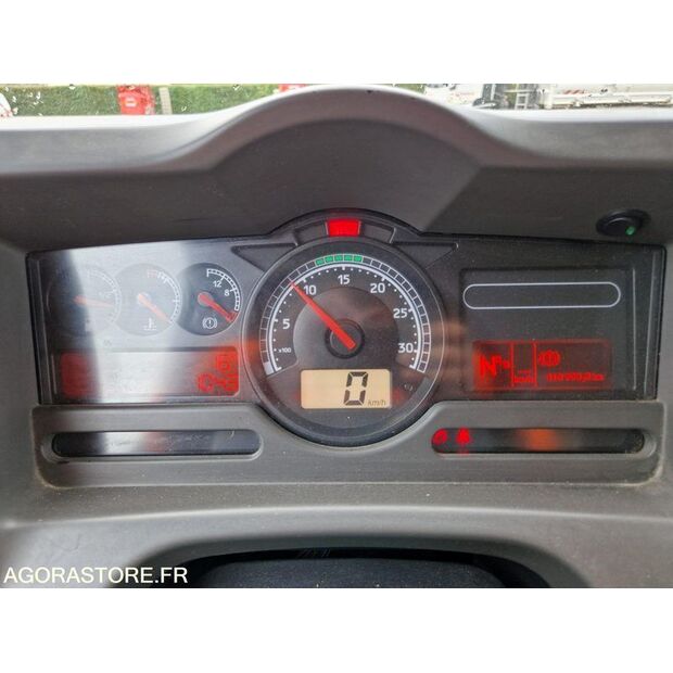 2008 Renault Midlum-47827424
