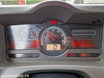 2008-renault-midlum-1462871-47827424