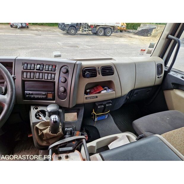 2008 Renault Midlum-47827425