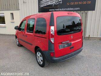 2016-renault-kangoo-1462873-47827485