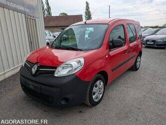 2016-renault-kangoo-1462873-47827487