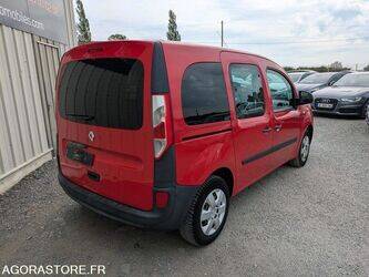 2016-renault-kangoo-1462873-47827488
