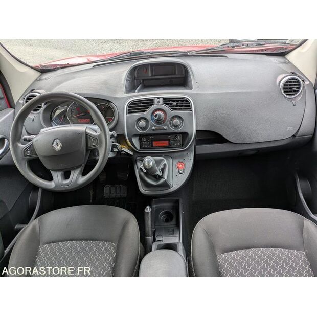 2016 Renault Kangoo-47827489