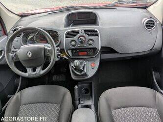 2016-renault-kangoo-1462873-47827489