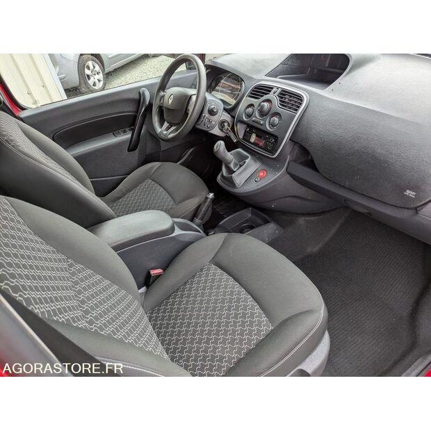 2016 Renault Kangoo-47827490