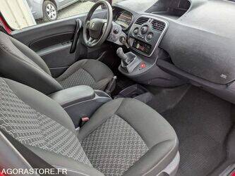 2016-renault-kangoo-1462873-47827490