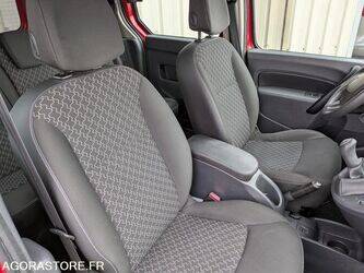 2016-renault-kangoo-1462873-47827491