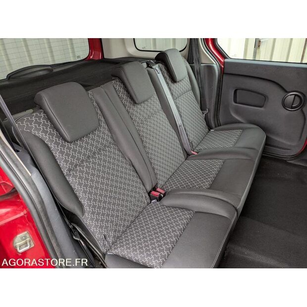2016 Renault Kangoo-47827492