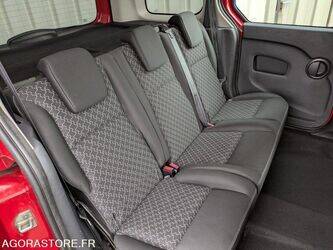 2016-renault-kangoo-1462873-47827492