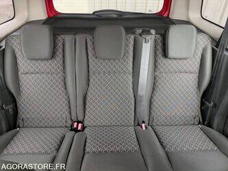 2016-renault-kangoo-1462873-47827493
