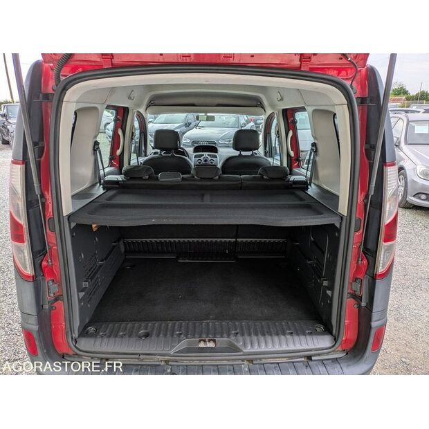 2016 Renault Kangoo-47827494